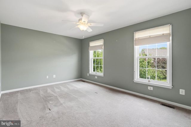 112 PEARSON ST, Pottstown, PA 19465