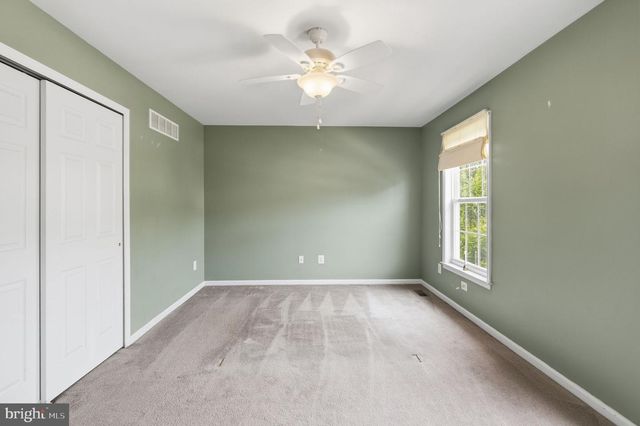112 PEARSON ST, Pottstown, PA 19465