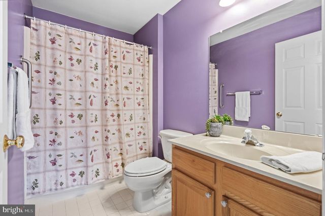 112 PEARSON ST, Pottstown, PA 19465