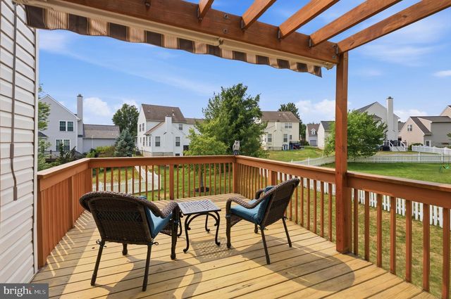 112 PEARSON ST, Pottstown, PA 19465
