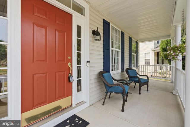 112 PEARSON ST, Pottstown, PA 19465