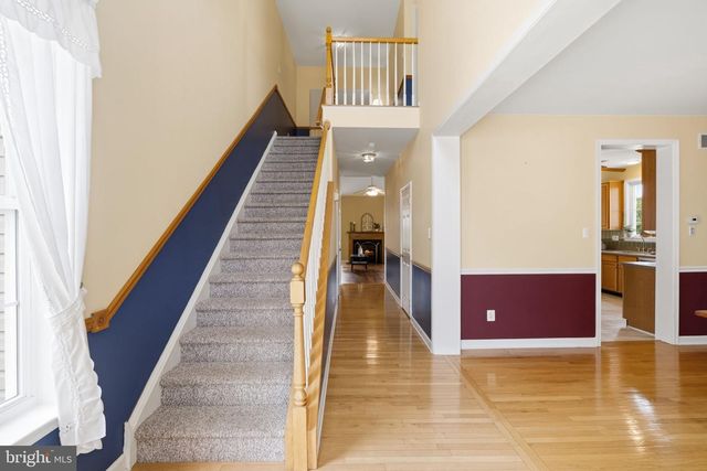 112 PEARSON ST, Pottstown, PA 19465