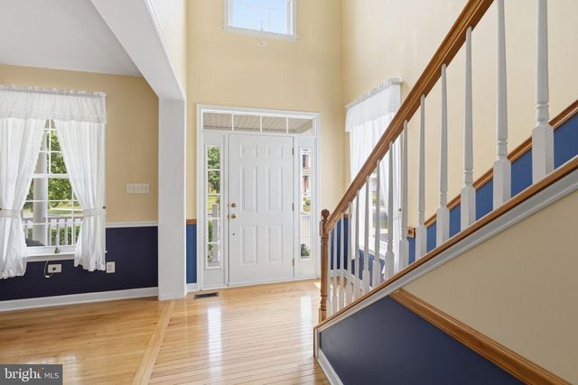 112 PEARSON ST, Pottstown, PA 19465