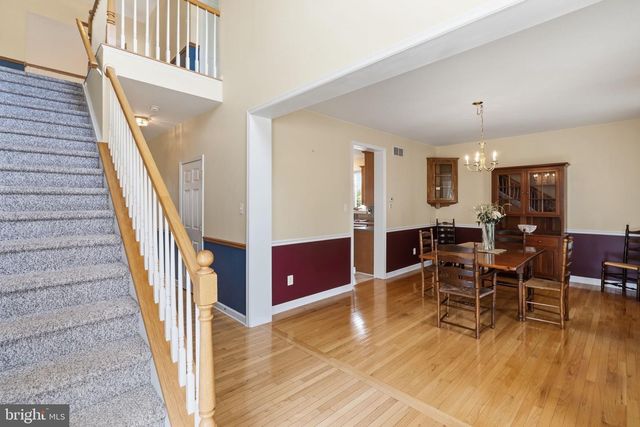112 PEARSON ST, Pottstown, PA 19465