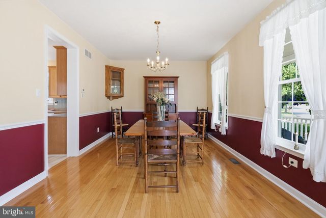 112 PEARSON ST, Pottstown, PA 19465