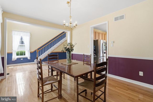 112 PEARSON ST, Pottstown, PA 19465