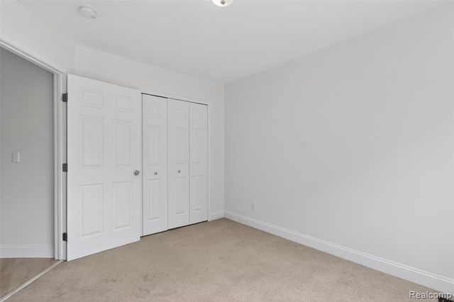 3457 Ashburnam, Ann Arbor, MI 48105