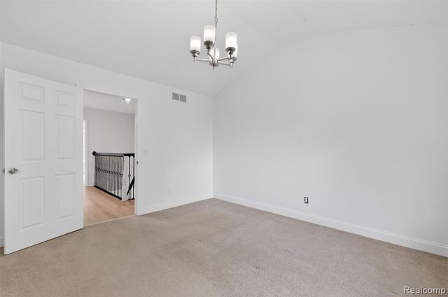 3457 Ashburnam, Ann Arbor, MI 48105