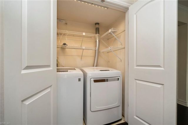 3118 Tidal Bay LN, Virginia Beach, VA 23451