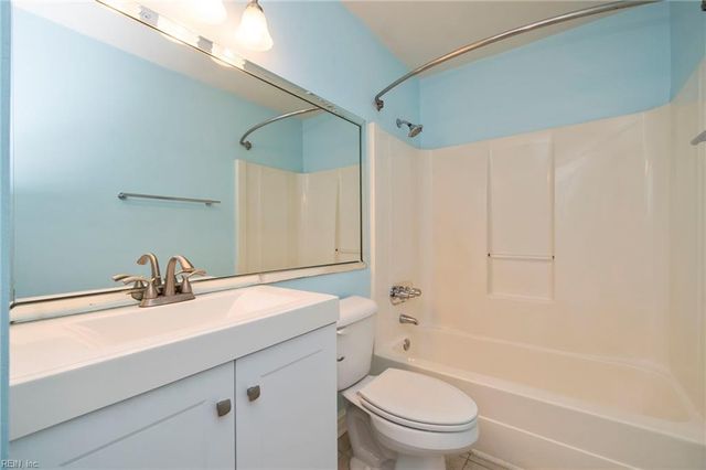 3118 Tidal Bay LN, Virginia Beach, VA 23451