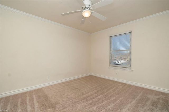 3118 Tidal Bay LN, Virginia Beach, VA 23451