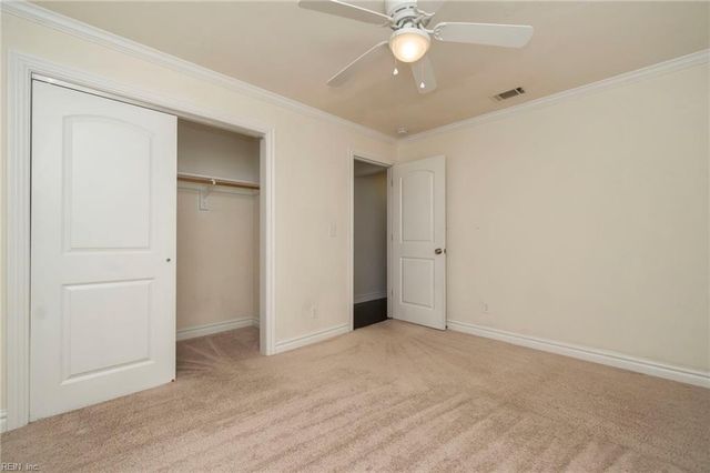 3118 Tidal Bay LN, Virginia Beach, VA 23451