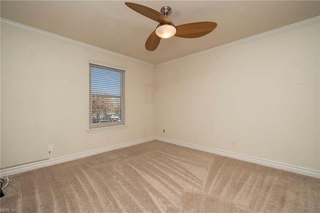 3118 Tidal Bay LN, Virginia Beach, VA 23451