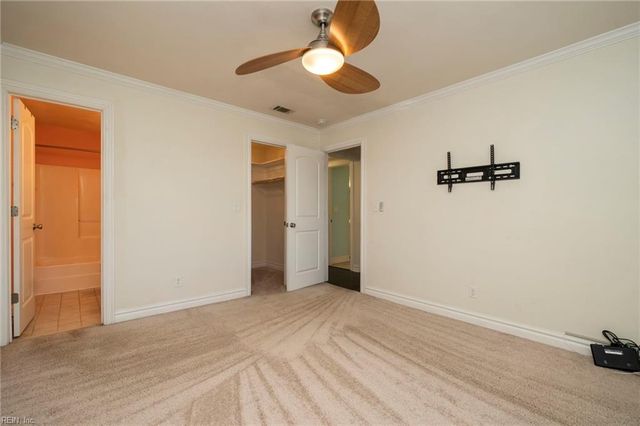 3118 Tidal Bay LN, Virginia Beach, VA 23451