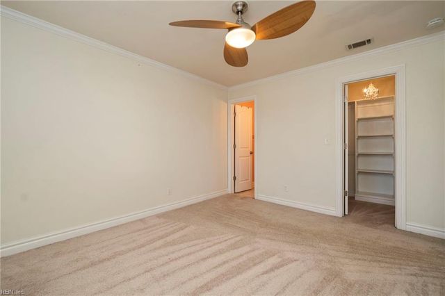 3118 Tidal Bay LN, Virginia Beach, VA 23451