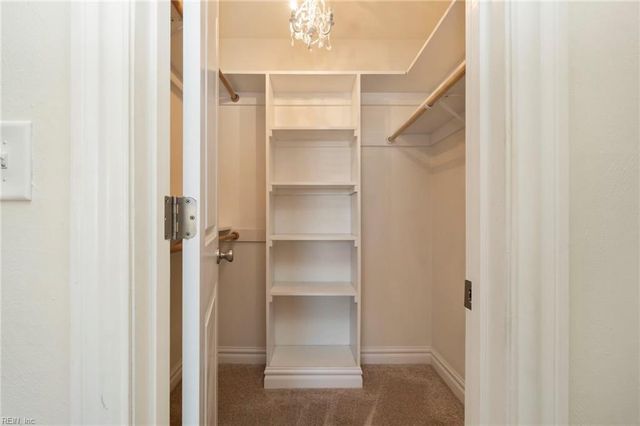 3118 Tidal Bay LN, Virginia Beach, VA 23451