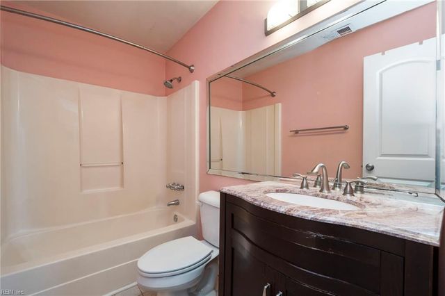 3118 Tidal Bay LN, Virginia Beach, VA 23451