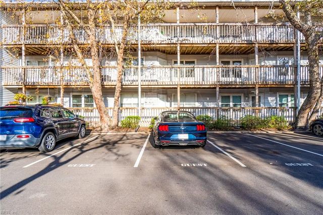 3118 Tidal Bay LN, Virginia Beach, VA 23451