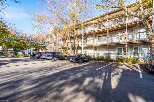 3118 Tidal Bay LN, Virginia Beach, VA 23451