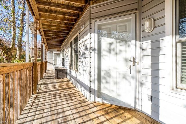 3118 Tidal Bay LN, Virginia Beach, VA 23451