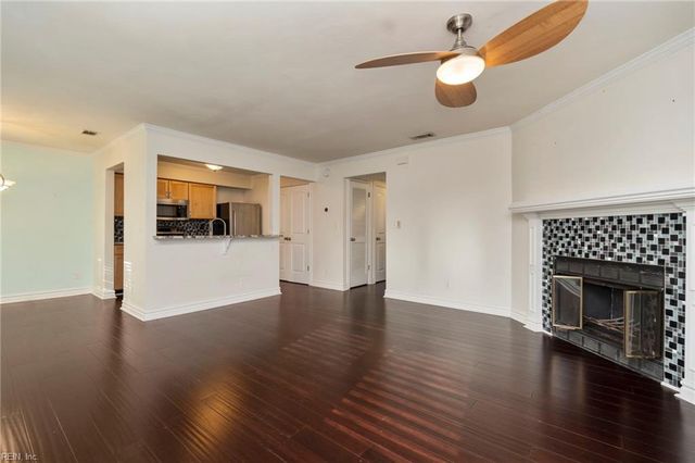 3118 Tidal Bay LN, Virginia Beach, VA 23451