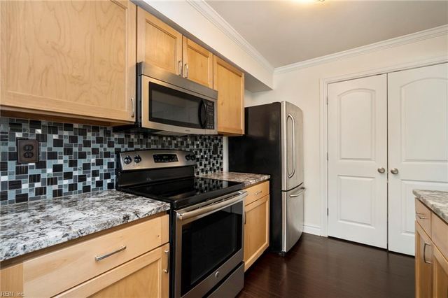 3118 Tidal Bay LN, Virginia Beach, VA 23451