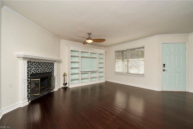 3118 Tidal Bay LN, Virginia Beach, VA 23451