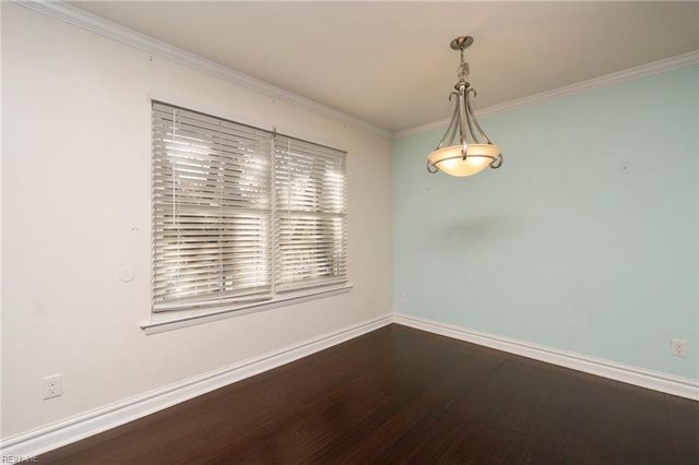 3118 Tidal Bay LN, Virginia Beach, VA 23451