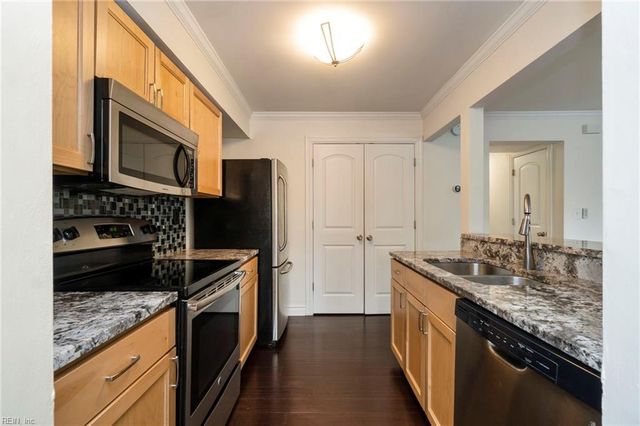 3118 Tidal Bay LN, Virginia Beach, VA 23451