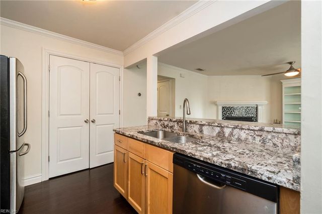 3118 Tidal Bay LN, Virginia Beach, VA 23451