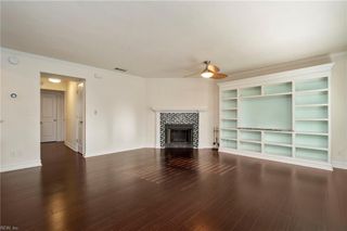 3118 Tidal Bay LN, Virginia Beach, VA 23451