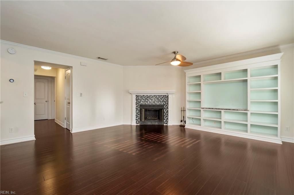 3118 Tidal Bay LN, Virginia Beach, VA 23451