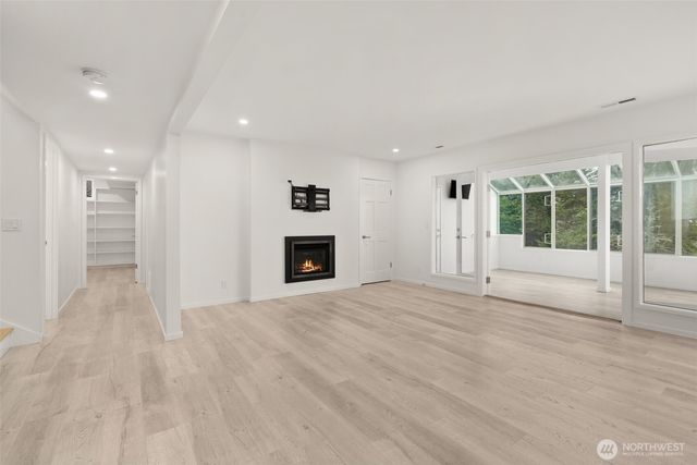 2222 Old Port Court NW, Olympia, WA 98502
