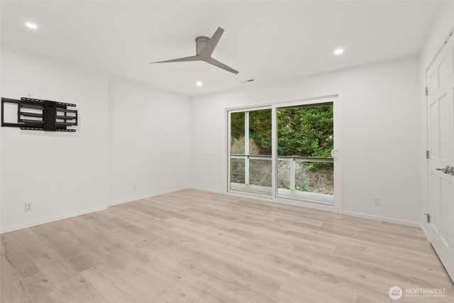 2222 Old Port Court NW, Olympia, WA 98502