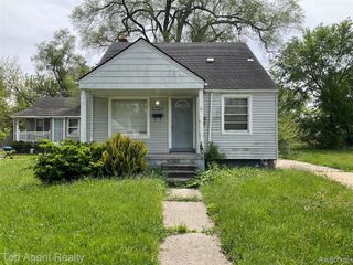 15220 Tacoma Street, Detroit, MI 48205