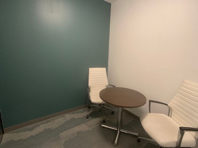 180 Telford St 213, Boston, MA 02135