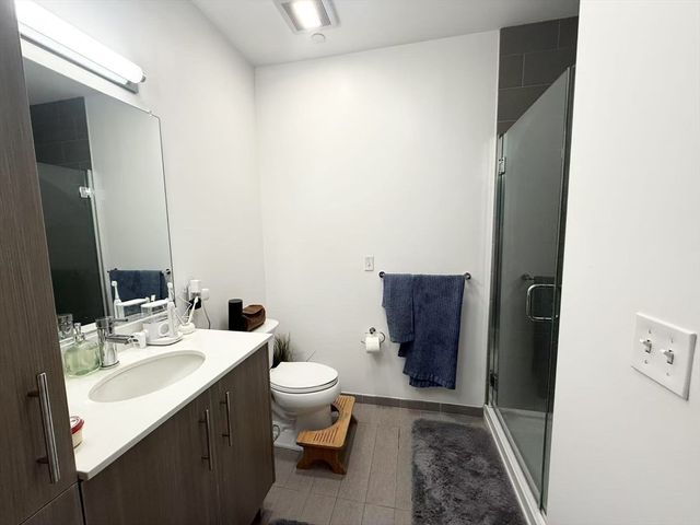 180 Telford St 213, Boston, MA 02135