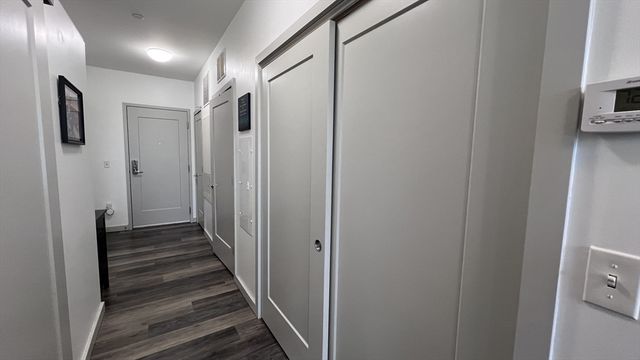 180 Telford St 213, Boston, MA 02135