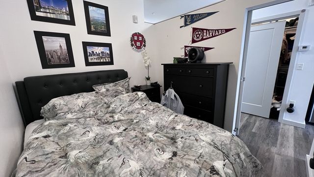 180 Telford St 213, Boston, MA 02135