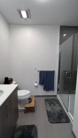 180 Telford St 213, Boston, MA 02135