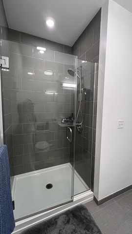 180 Telford St 213, Boston, MA 02135