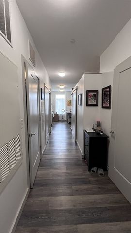 180 Telford St 213, Boston, MA 02135