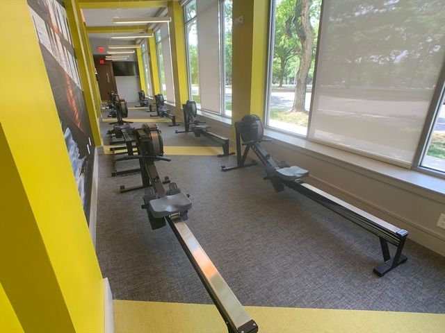 180 Telford St 213, Boston, MA 02135