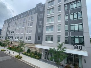 180 Telford St 213, Boston, MA 02135