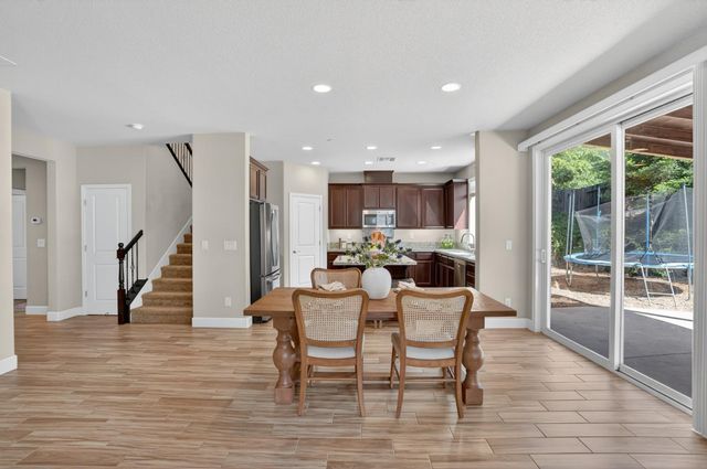 10430 Rubicon Court, Grass Valley, CA 95949