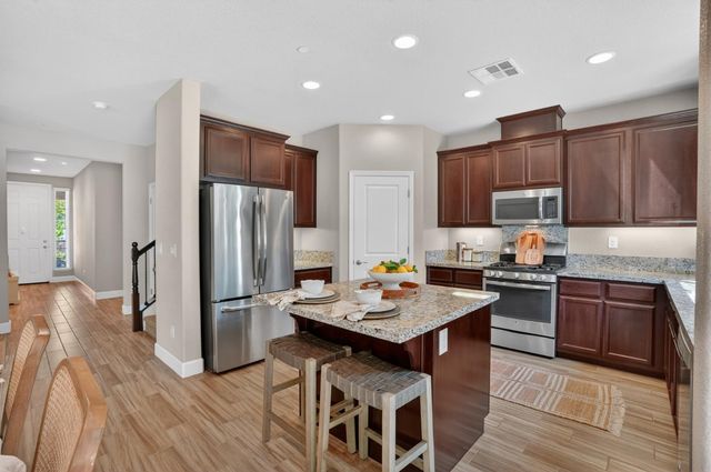 10430 Rubicon Court, Grass Valley, CA 95949