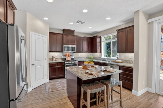 10430 Rubicon Court, Grass Valley, CA 95949