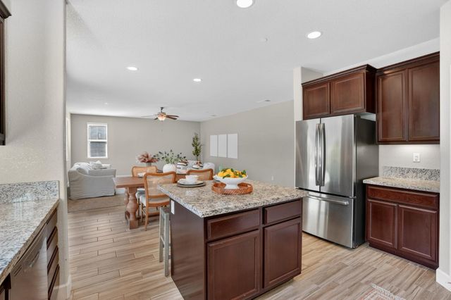 10430 Rubicon Court, Grass Valley, CA 95949