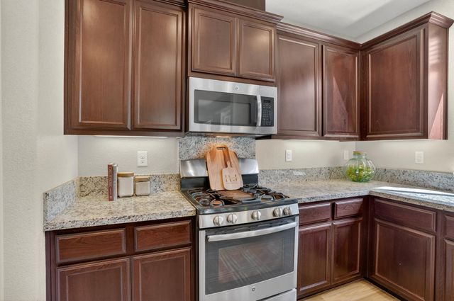 10430 Rubicon Court, Grass Valley, CA 95949