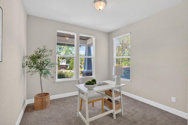 10430 Rubicon Court, Grass Valley, CA 95949